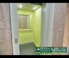 Oriistano - Via Torino Zona Scientifico - 28