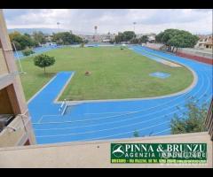 Oriistano - Via Torino Zona Scientifico - 29