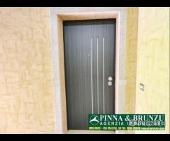 Oriistano - Via Torino Zona Scientifico - 30