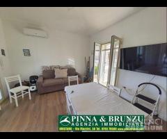 Budoni / tanaunella - villino - 8