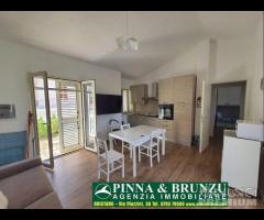 Budoni / tanaunella - villino - 9