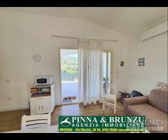 Budoni / tanaunella - villino - 10