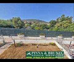 Budoni / tanaunella - villino - 12