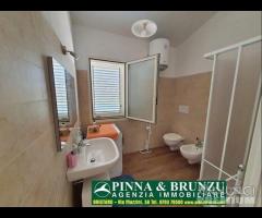 Budoni / tanaunella - villino - 13