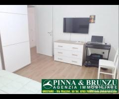 Budoni / tanaunella - villino - 15