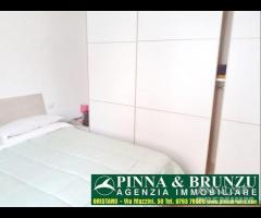 Budoni / tanaunella - villino - 16