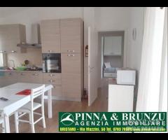 Budoni / tanaunella - villino - 17