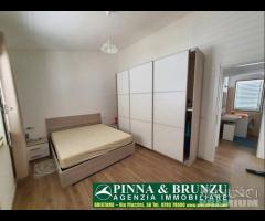 Budoni / tanaunella - villino - 18