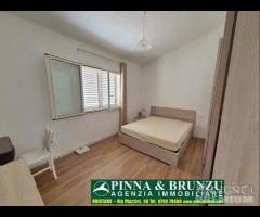 Budoni / tanaunella - villino - 19