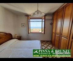 VILLA vista Mare - S archittu - 14