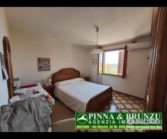 VILLA vista Mare - S archittu - 15