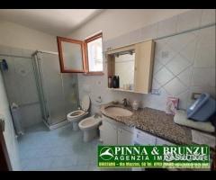 VILLA vista Mare - S archittu - 19