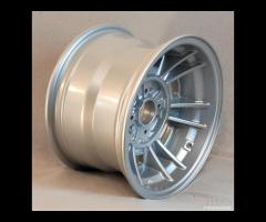 4 Cerchi cromodora CD66 CD80 CORSA 8x13 4x98 FIAT - 14