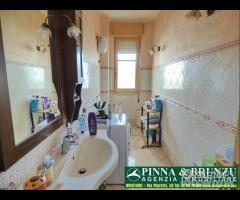 ORISTANO - CASA INDIPENDENTE c/cortile - 6