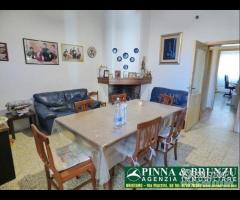 ORISTANO - CASA INDIPENDENTE c/cortile - 7