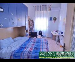 ORISTANO - CASA INDIPENDENTE c/cortile - 8