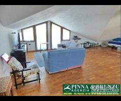 ORISTANO - CASA INDIPENDENTE c/cortile - 11