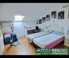 ORISTANO - CASA INDIPENDENTE c/cortile - 14