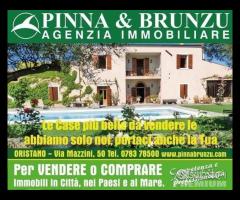 Valutazioni Immobiliari serie