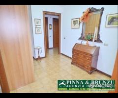 ORISTANO - APPARTAMENTO 110 mq - 6