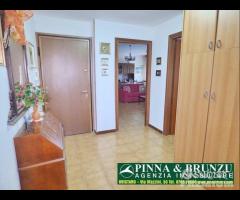 ORISTANO - APPARTAMENTO 110 mq - 7