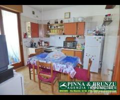 ORISTANO - APPARTAMENTO 110 mq - 8