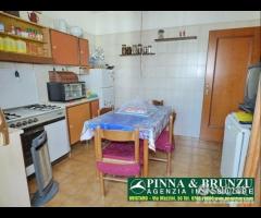 ORISTANO - APPARTAMENTO 110 mq - 9