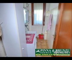 ORISTANO - APPARTAMENTO 110 mq - 10