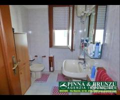 ORISTANO - APPARTAMENTO 110 mq - 11