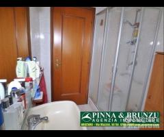 ORISTANO - APPARTAMENTO 110 mq - 12