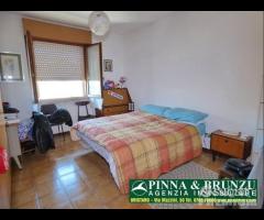 ORISTANO - APPARTAMENTO 110 mq - 13