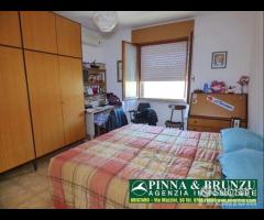 ORISTANO - APPARTAMENTO 110 mq - 14