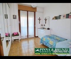 ORISTANO - APPARTAMENTO 110 mq - 15