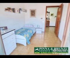 ORISTANO - APPARTAMENTO 110 mq - 16