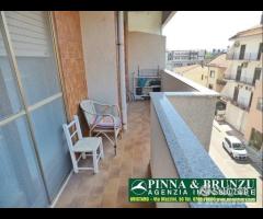 ORISTANO - APPARTAMENTO 110 mq - 18