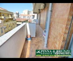 ORISTANO - APPARTAMENTO 110 mq - 19