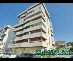 ORISTANO - APPARTAMENTO 110 mq - 20