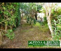 TORRE DEL POZZO - VILLA con Parco - 13