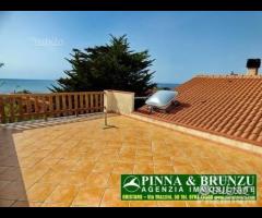 TORRE DEL POZZO - VILLA con Parco - 20