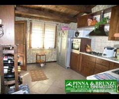 Riola sardo - casa in campagna ulivi - 6