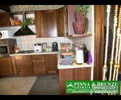 Riola sardo - casa in campagna ulivi - 7