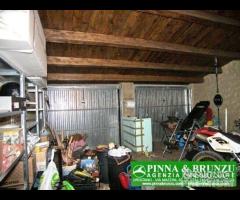 Riola sardo - casa in campagna ulivi - 15