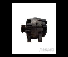 9678048880 ALTERNATORE VALEO CITROEN PEUGEOT FIAT
