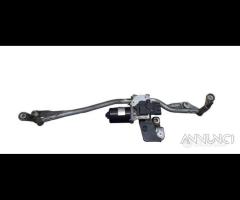 TERGICRISTALLO Citroën Jumper Fiat D Peugeot Boxe