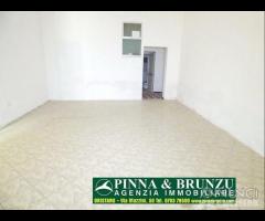 Baratili s pietro - locale comm.le + casa - 8