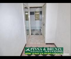 Baratili s pietro - locale comm.le + casa - 9