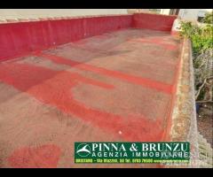 Baratili s pietro - locale comm.le + casa - 15