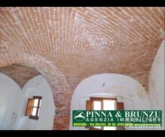 Oristano - prezzo ribassato