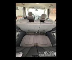 Kia Carens 2.0 CRDI 7 POSTI - 14