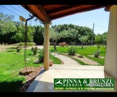 SS 292 - VILLINO 9 km dal Mare - 6